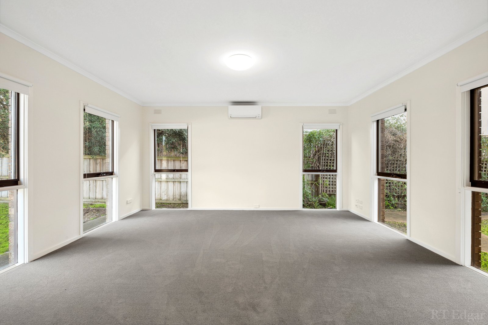 Real Estate and Property in 40 Thomson Drive, Barwon Heads, VIC