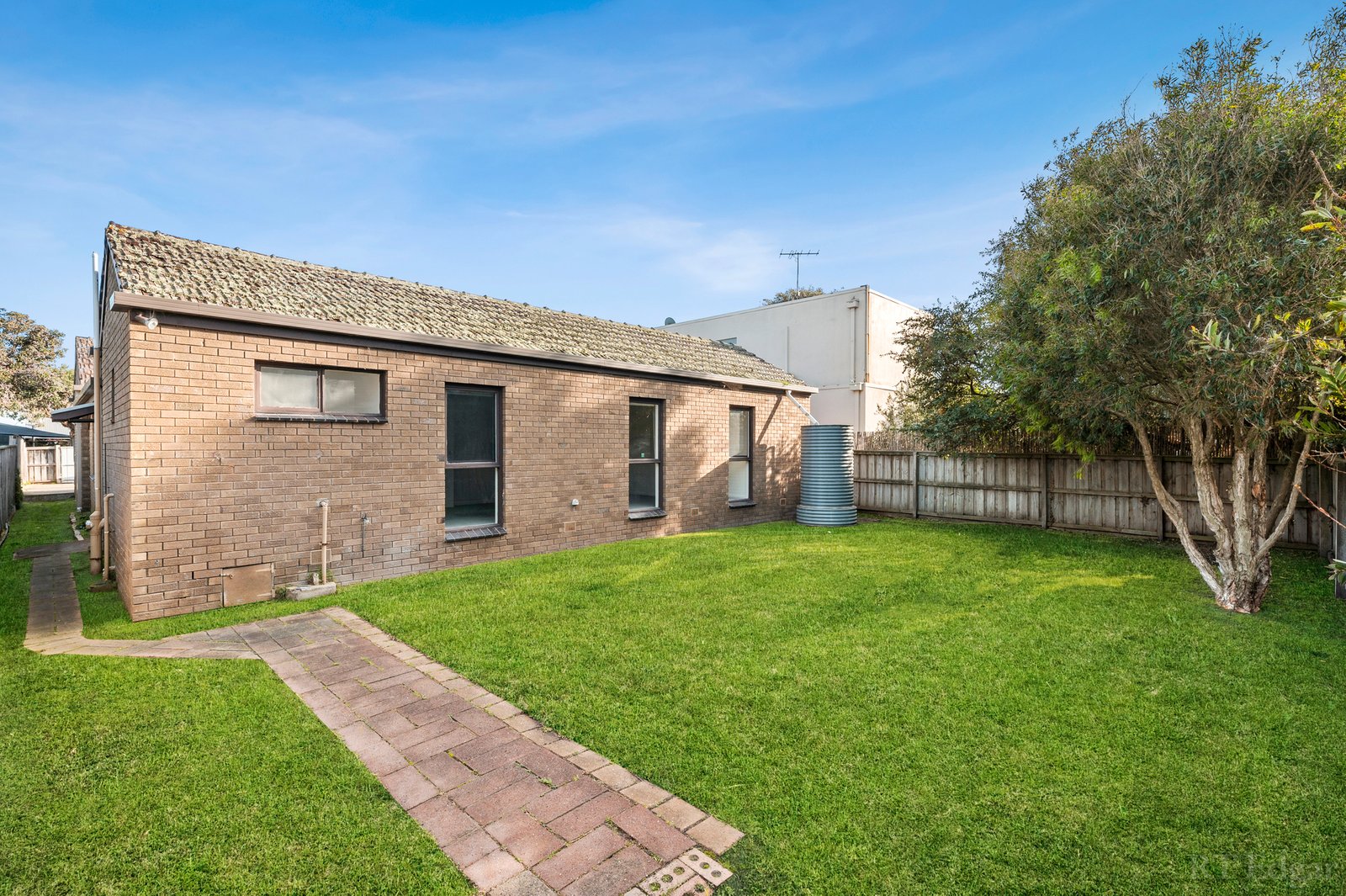 Real Estate and Property in 40 Thomson Drive, Barwon Heads, VIC