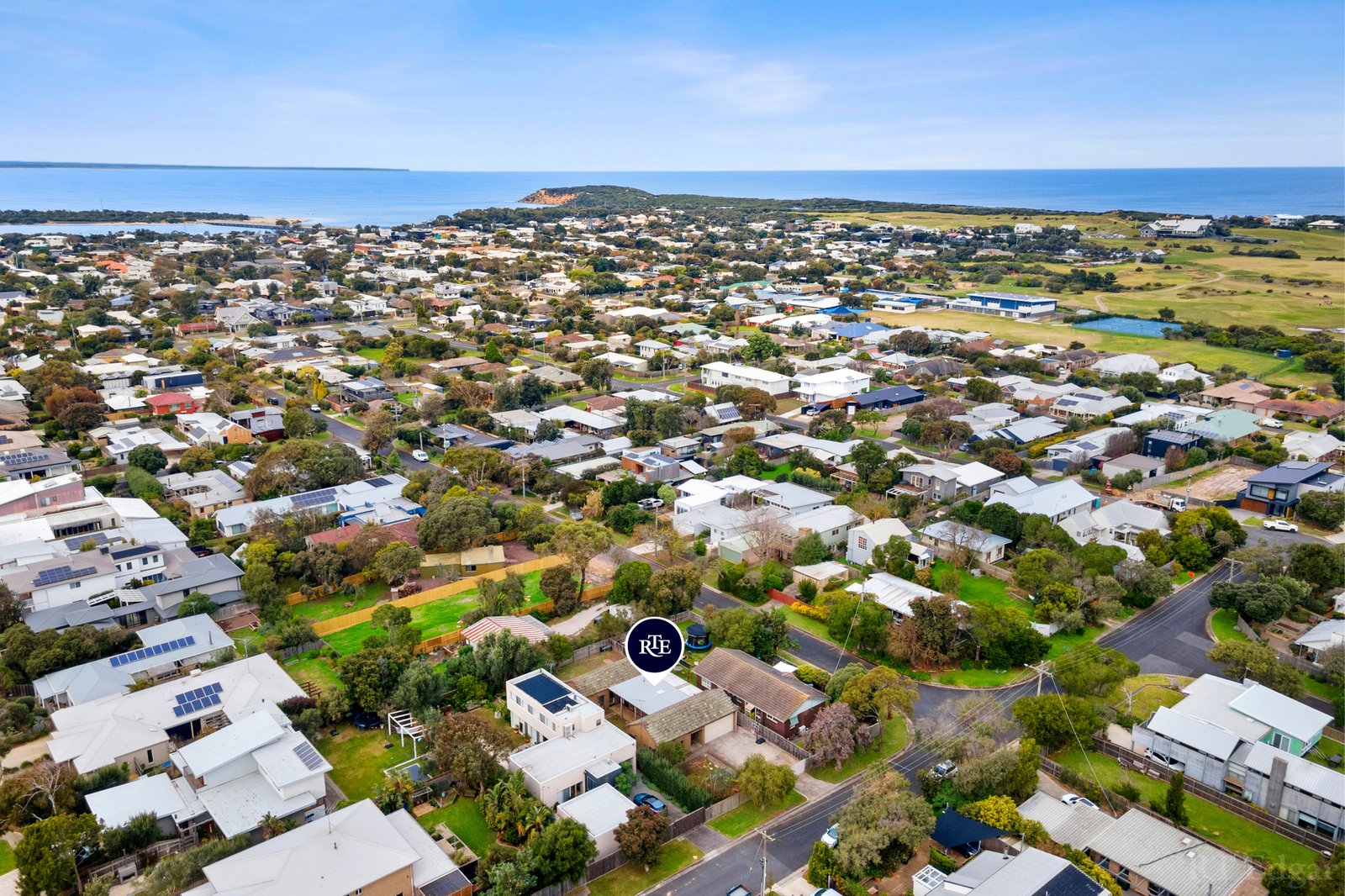 Real Estate and Property in 40 Thomson Drive, Barwon Heads, VIC
