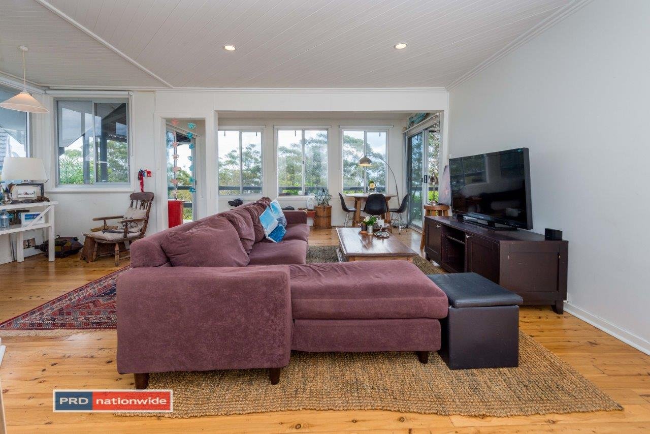 40 Thurlow Avenue NELSON BAY 13