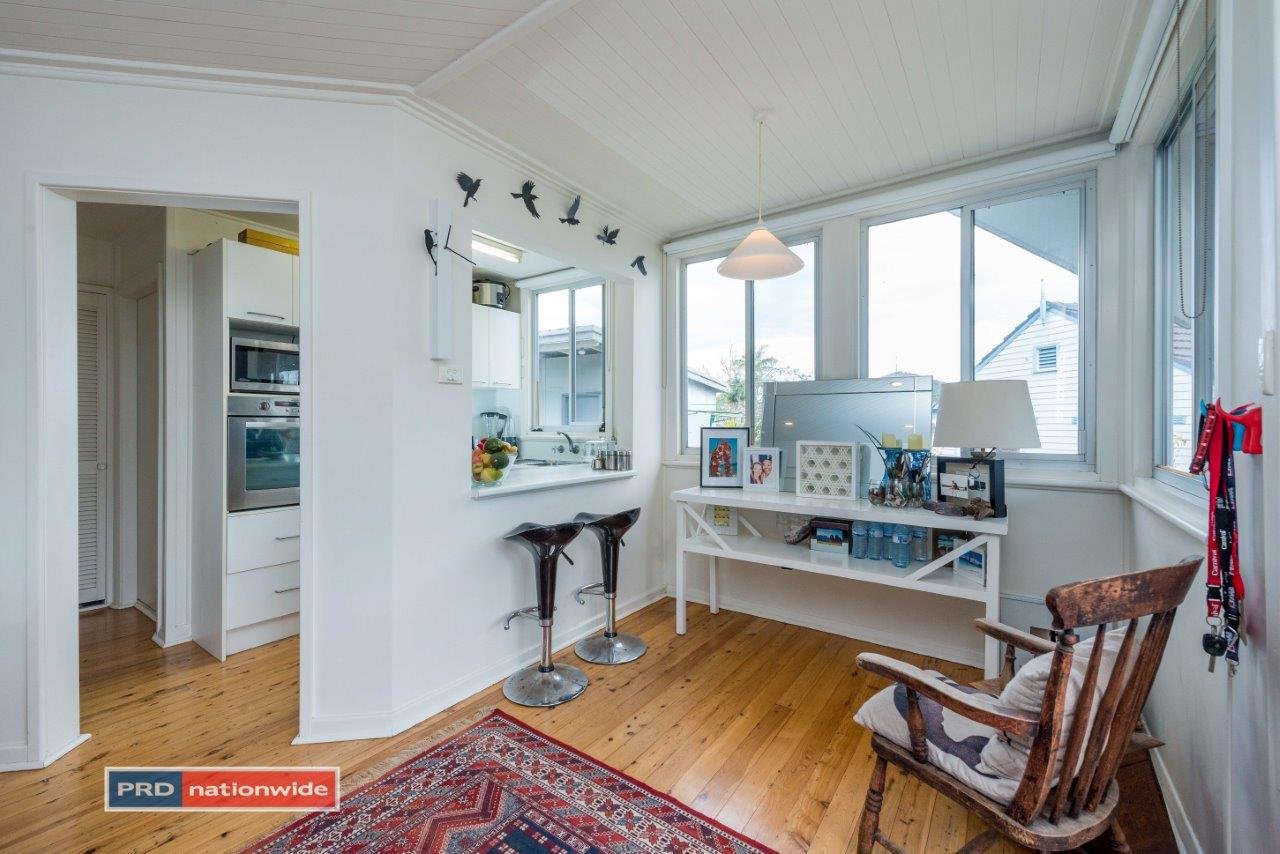 40 Thurlow Avenue NELSON BAY 14