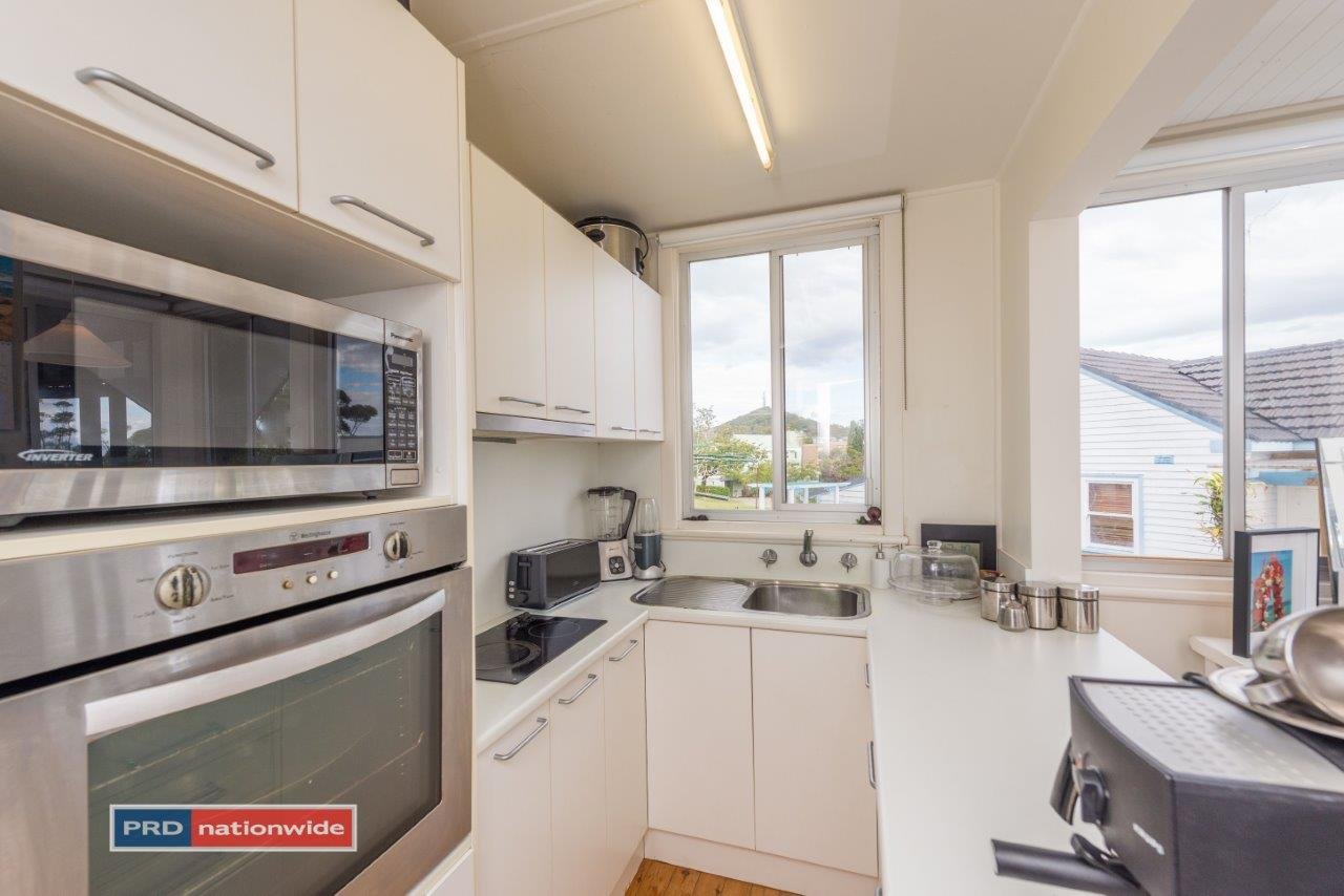 40 Thurlow Avenue NELSON BAY 15