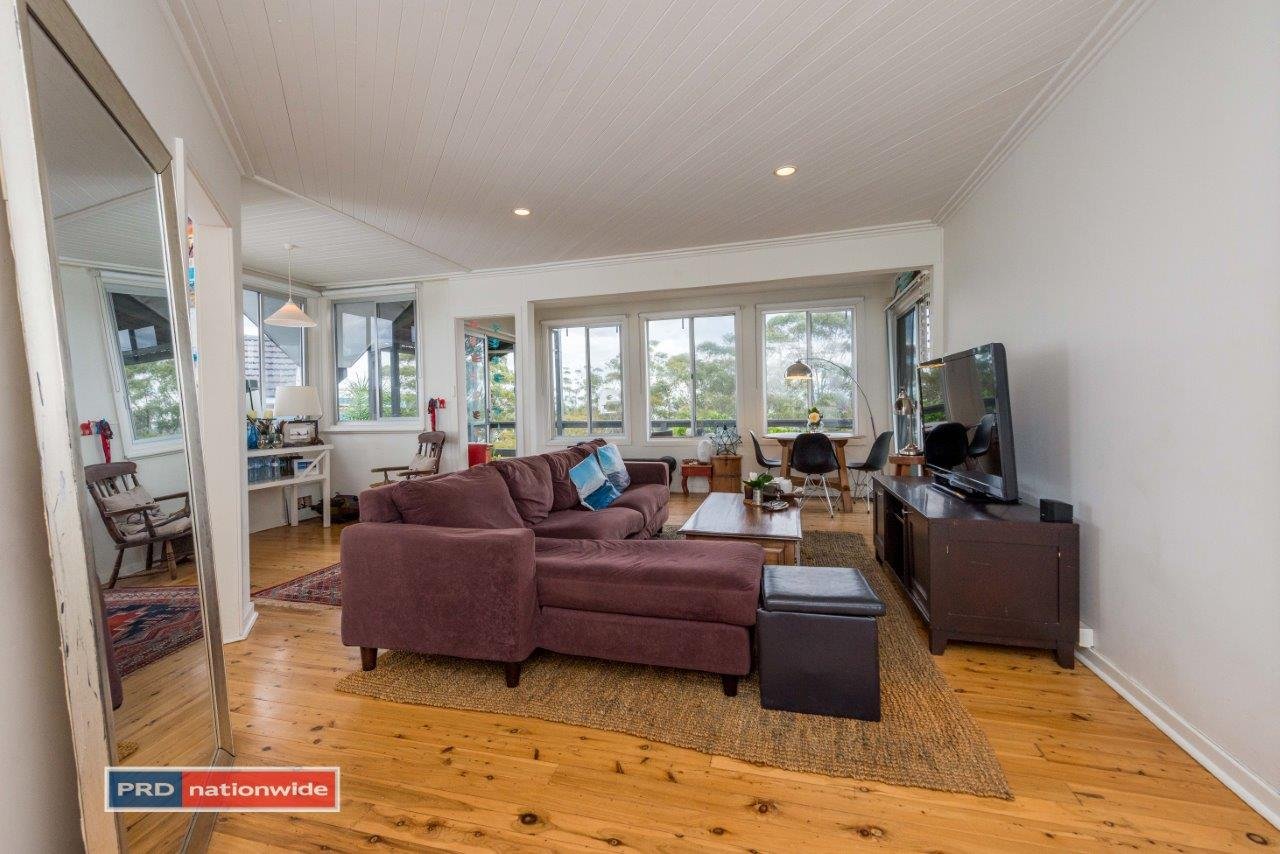 40 Thurlow Avenue NELSON BAY 16