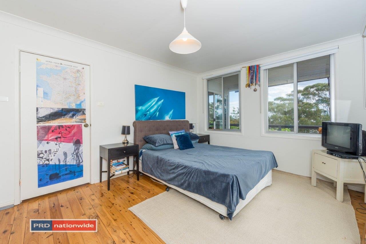 40 Thurlow Avenue NELSON BAY 17