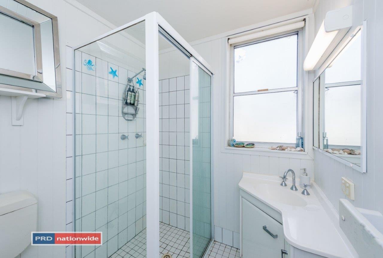 40 Thurlow Avenue NELSON BAY 19