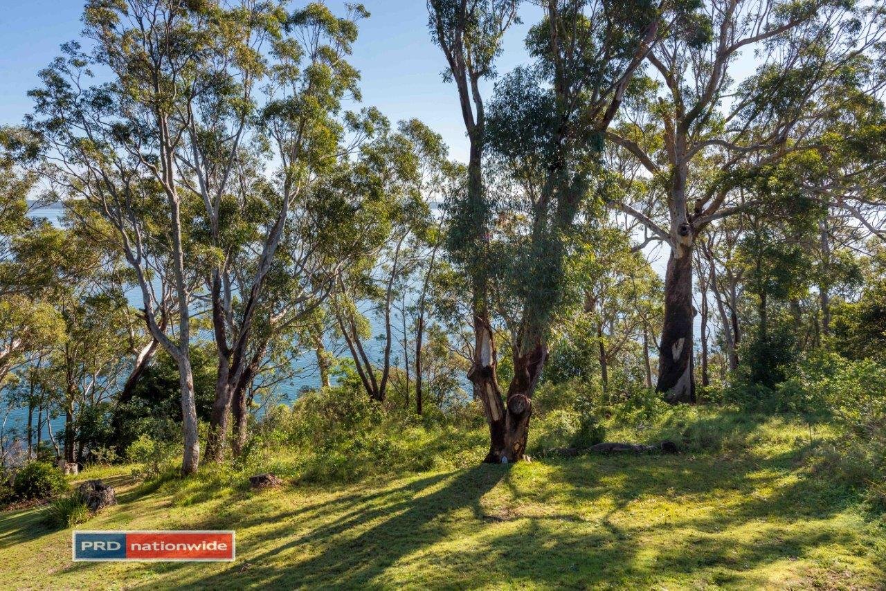 40 Thurlow Avenue NELSON BAY 23