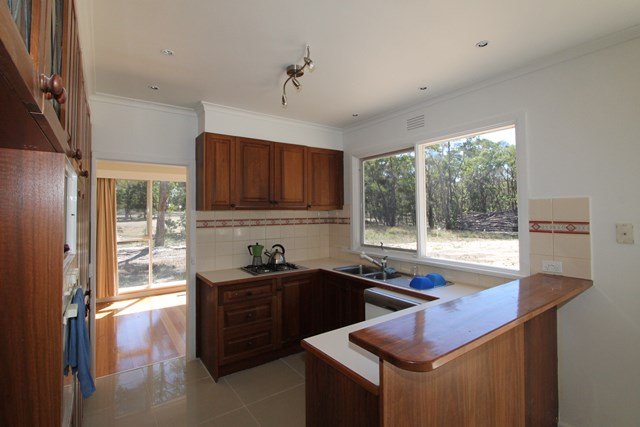 40 Tilligs Road SCARSDALE 2