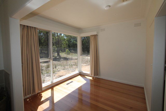 40 Tilligs Road SCARSDALE 3