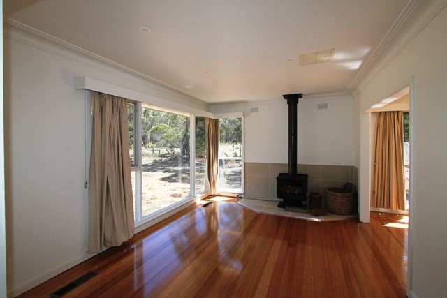 40 Tilligs Road SCARSDALE 5