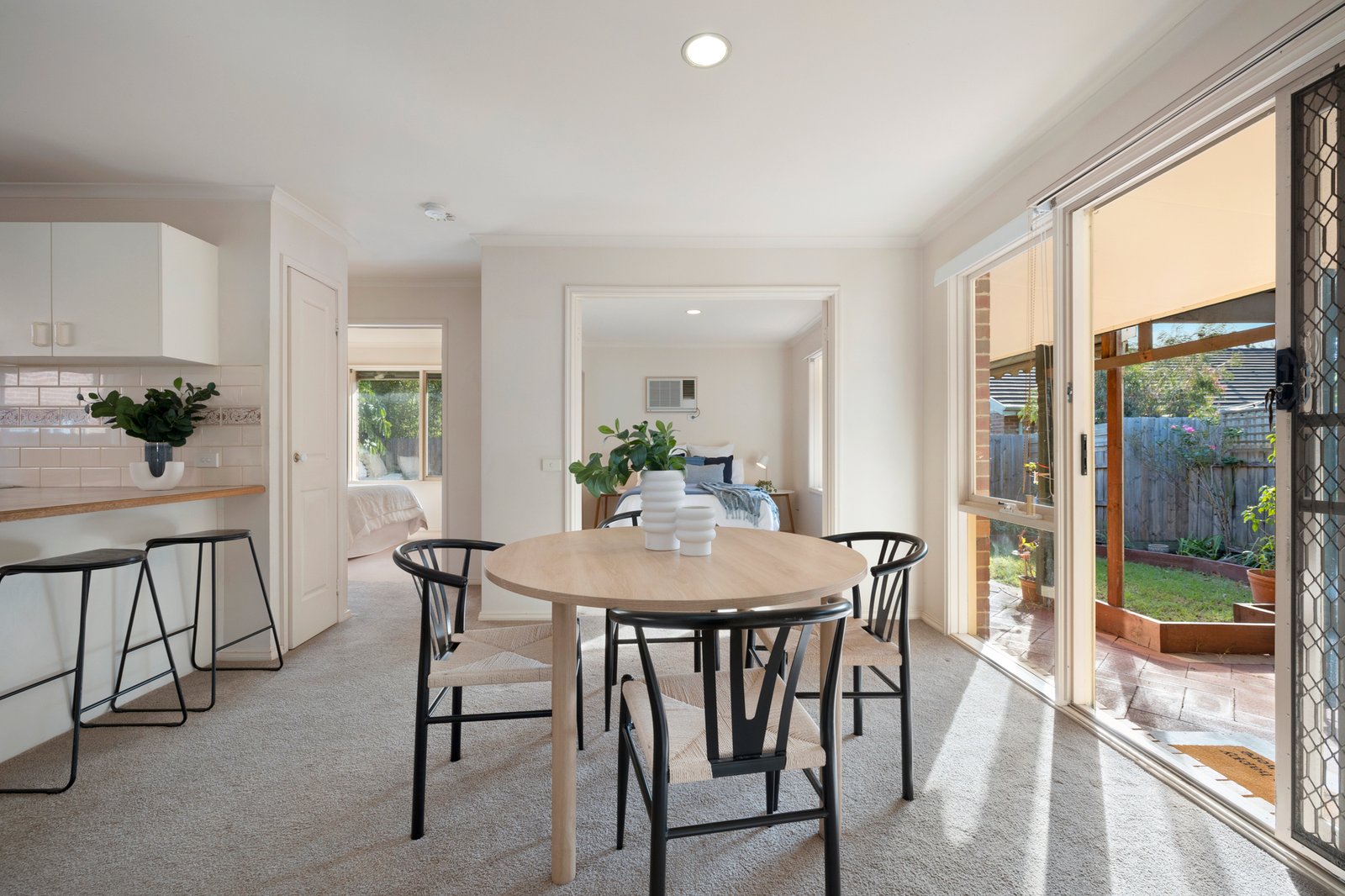 Gallery: 40 Tintern Mews