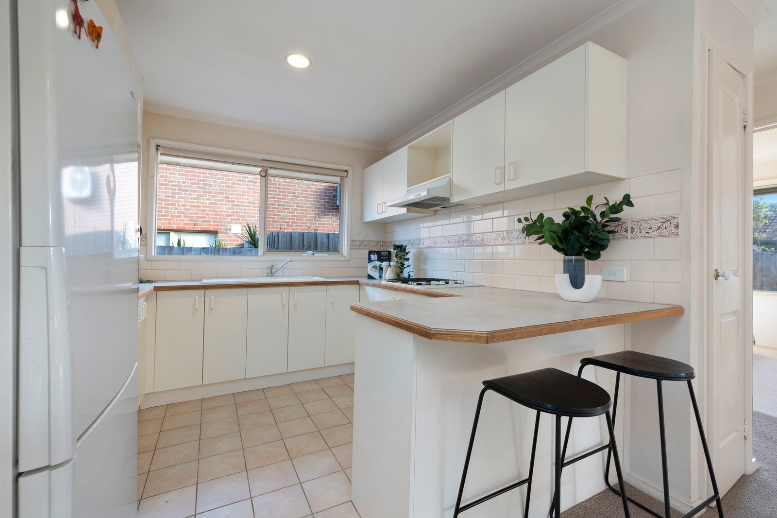 Gallery: 40 Tintern Mews