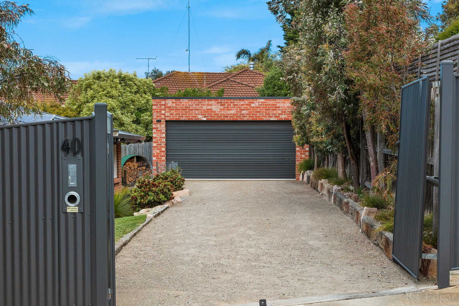 Real Estate and Property in 40 Trevally Drive, Ocean Grove, VIC