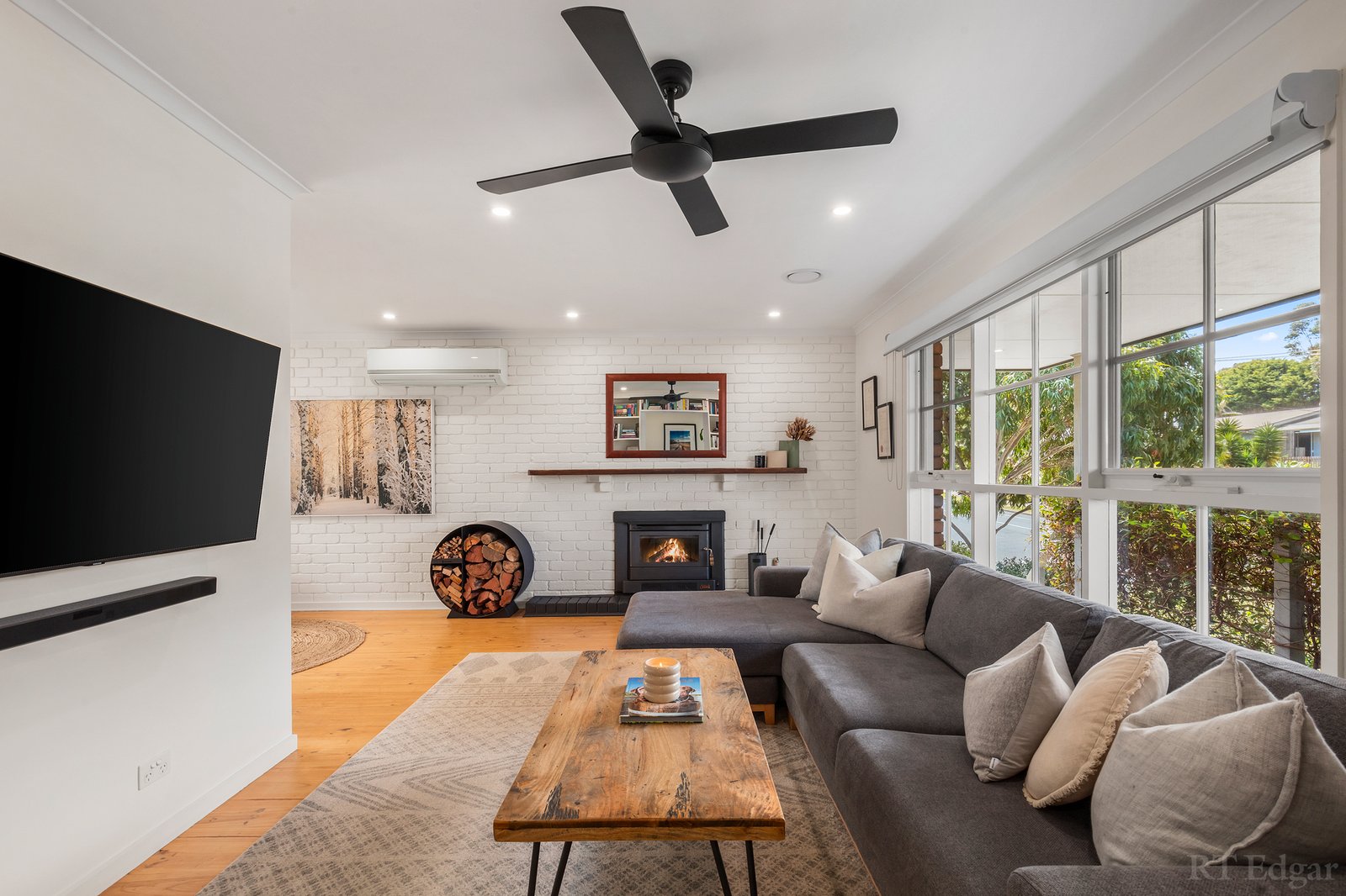 Real Estate and Property in 40 Trevally Drive, Ocean Grove, VIC