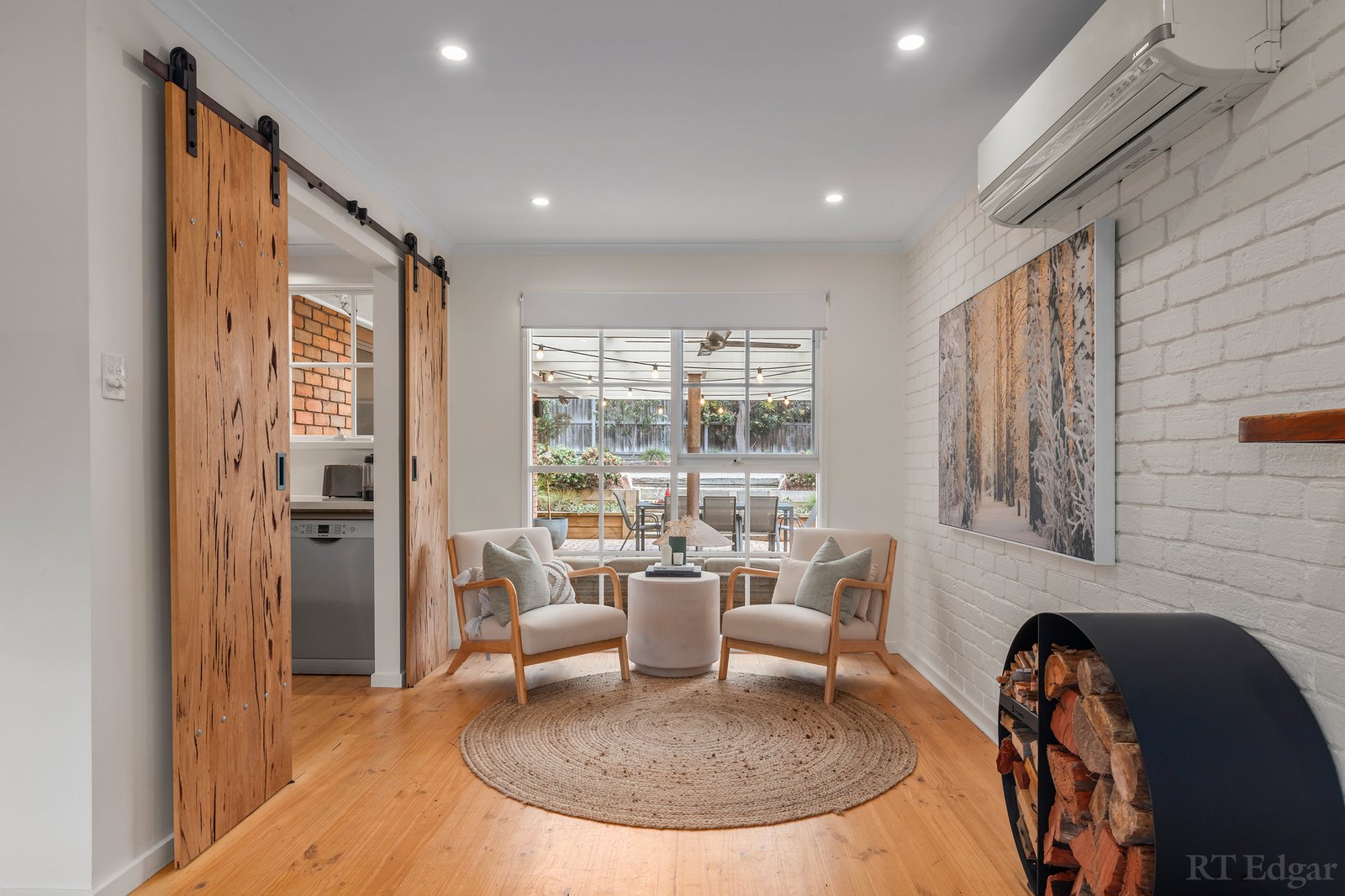 Real Estate and Property in 40 Trevally Drive, Ocean Grove, VIC