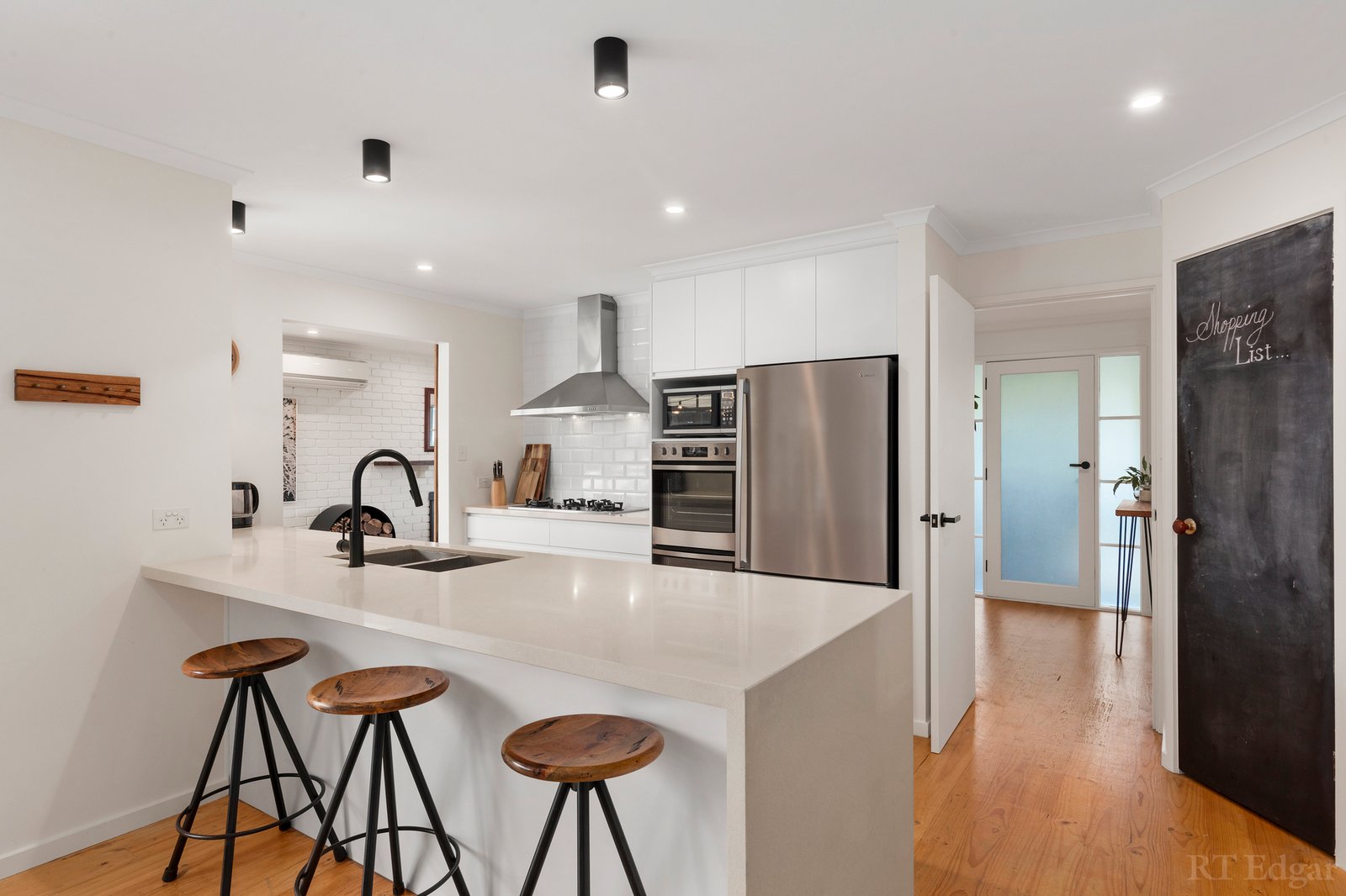 Real Estate and Property in 40 Trevally Drive, Ocean Grove, VIC