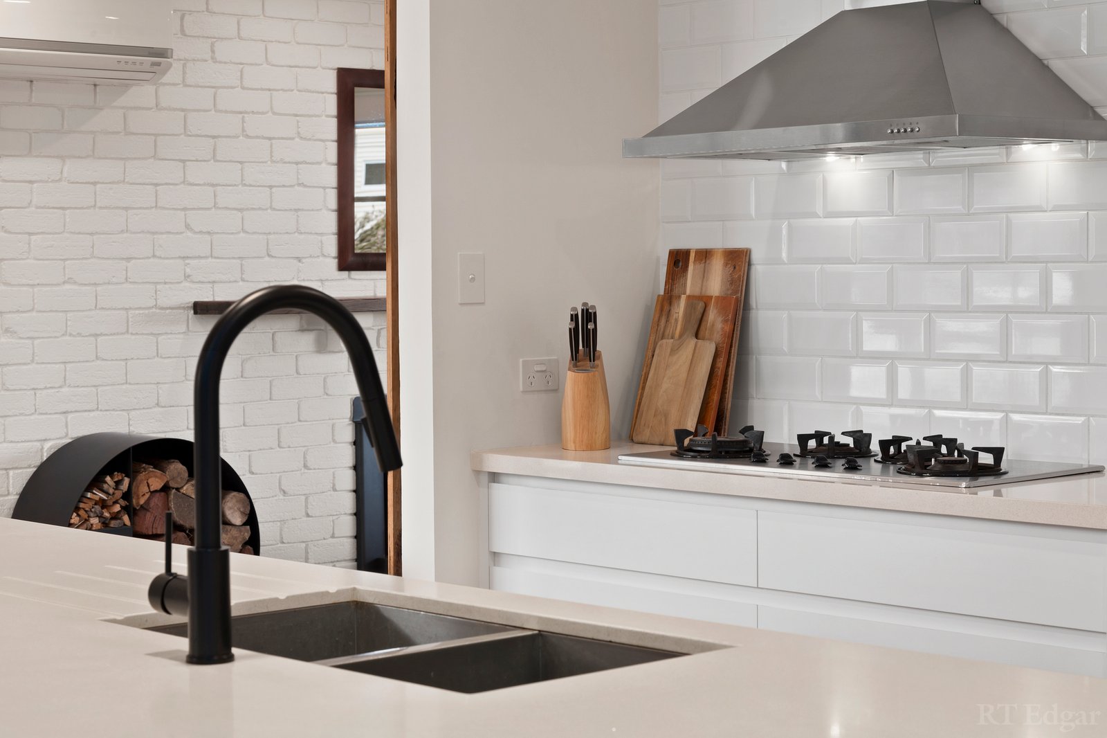 Real Estate and Property in 40 Trevally Drive, Ocean Grove, VIC