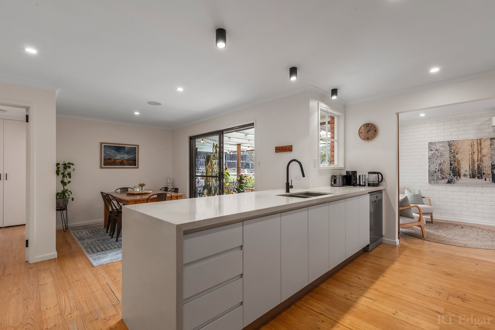 Real Estate and Property in 40 Trevally Drive, Ocean Grove, VIC