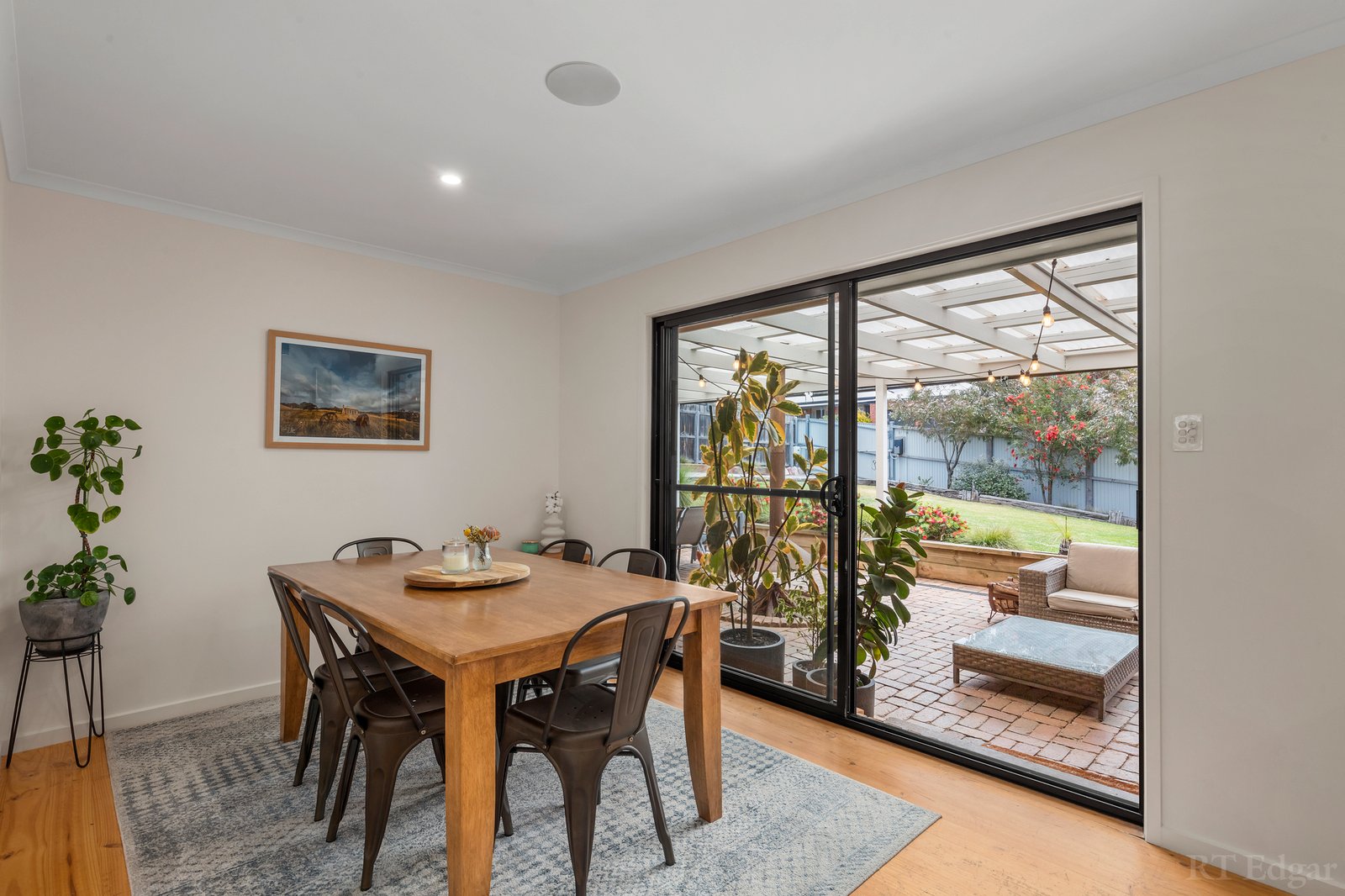 Real Estate and Property in 40 Trevally Drive, Ocean Grove, VIC
