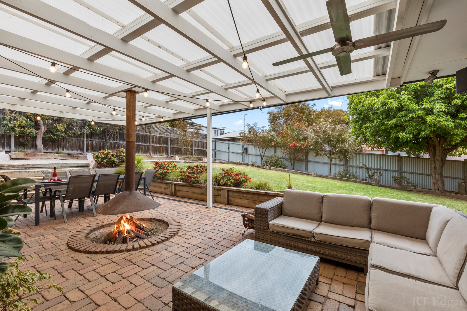 Real Estate and Property in 40 Trevally Drive, Ocean Grove, VIC