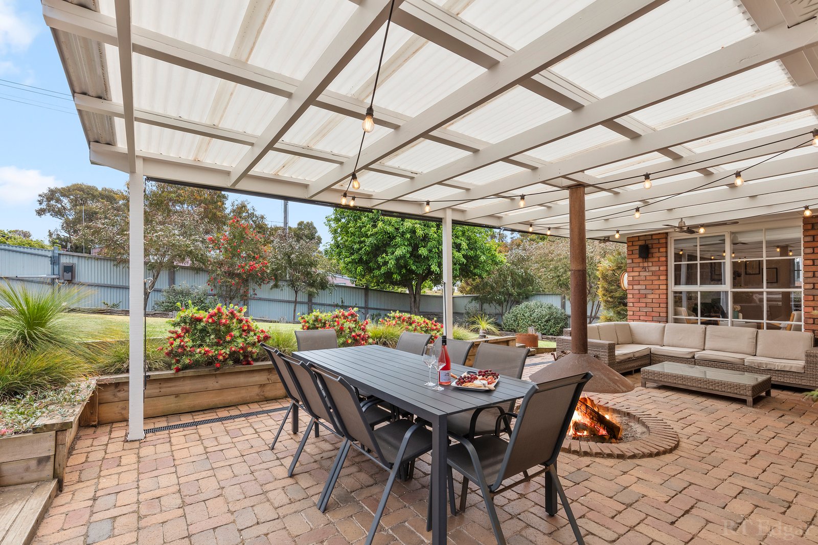Real Estate and Property in 40 Trevally Drive, Ocean Grove, VIC