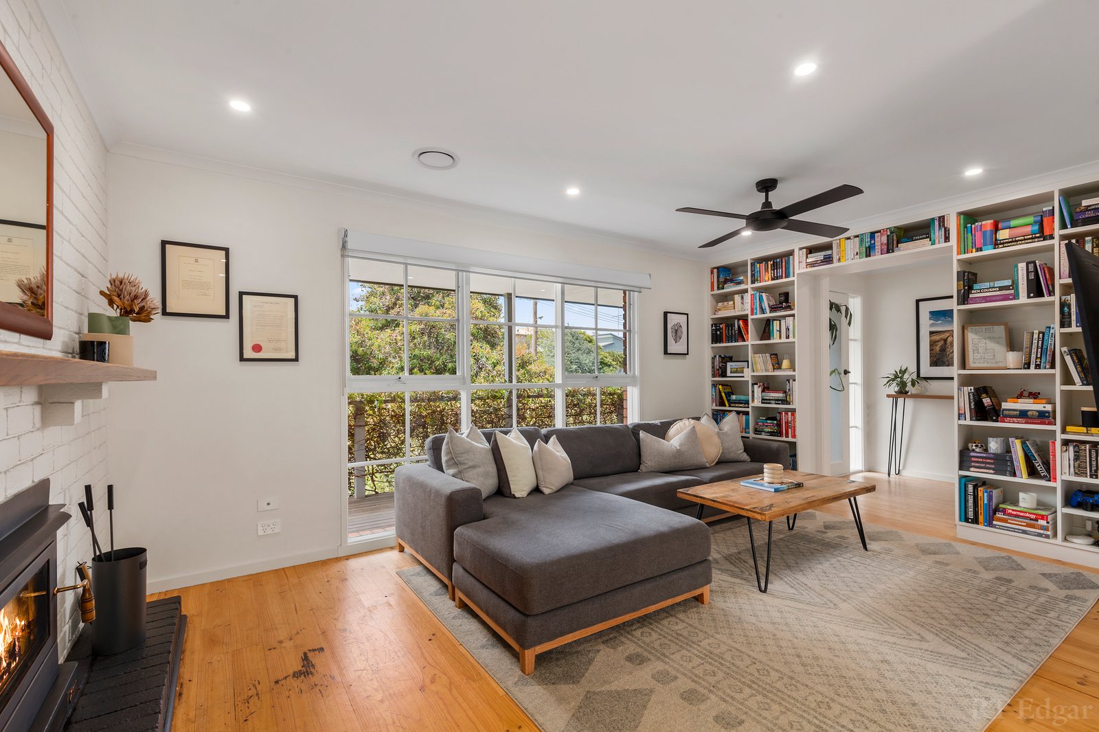 Real Estate and Property in 40 Trevally Drive, Ocean Grove, VIC