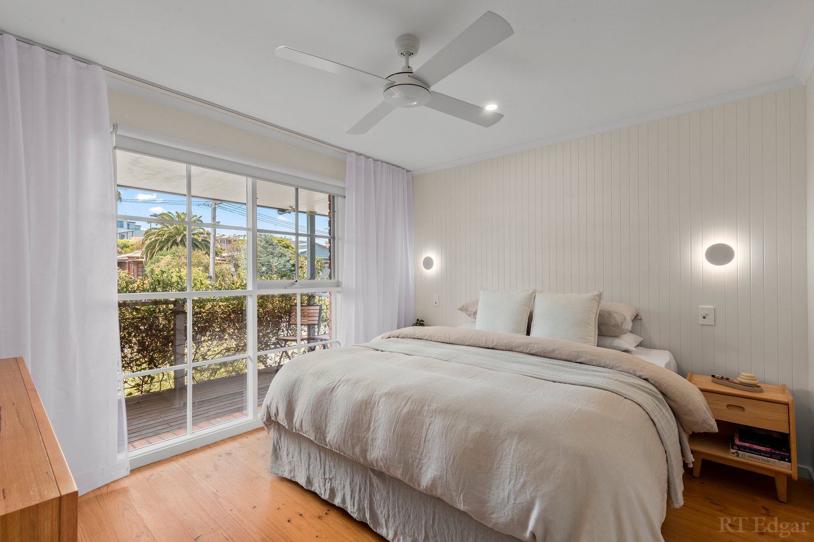 Real Estate and Property in 40 Trevally Drive, Ocean Grove, VIC