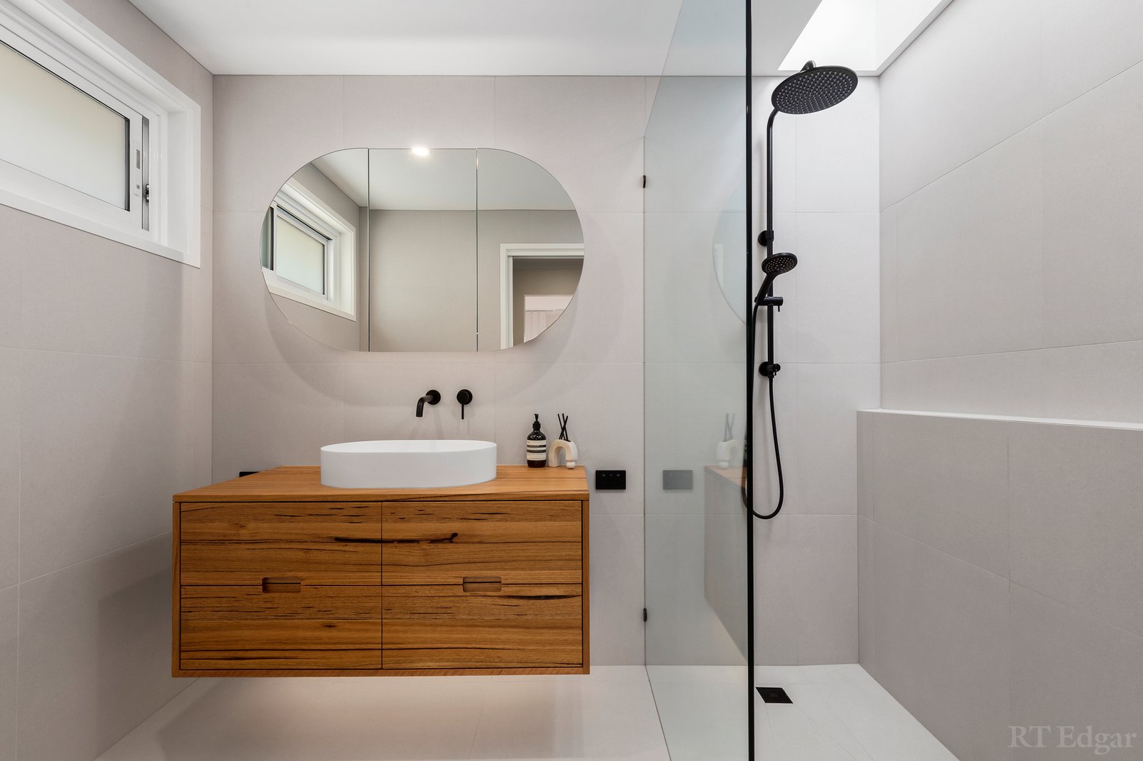 Real Estate and Property in 40 Trevally Drive, Ocean Grove, VIC