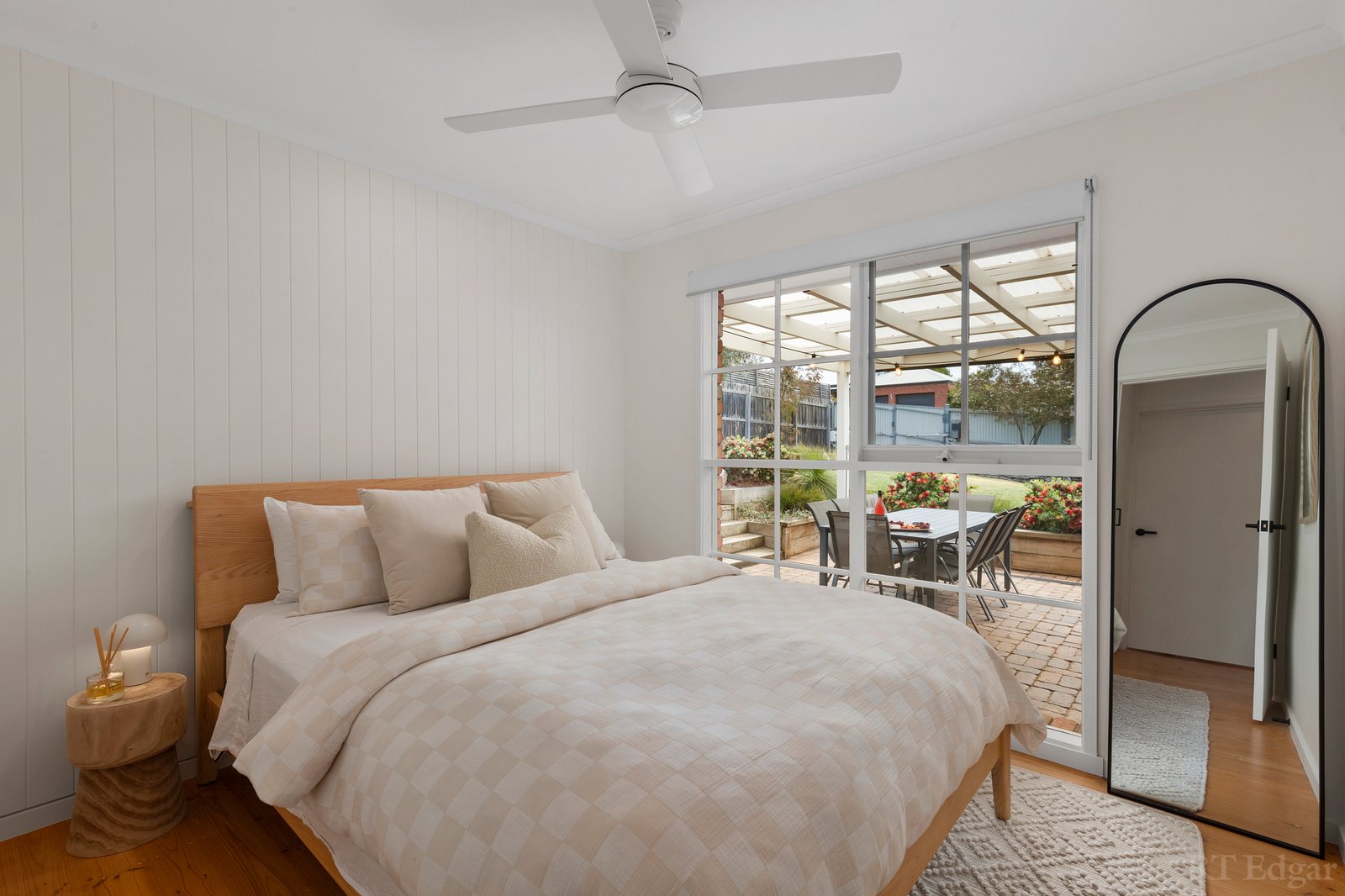 Real Estate and Property in 40 Trevally Drive, Ocean Grove, VIC