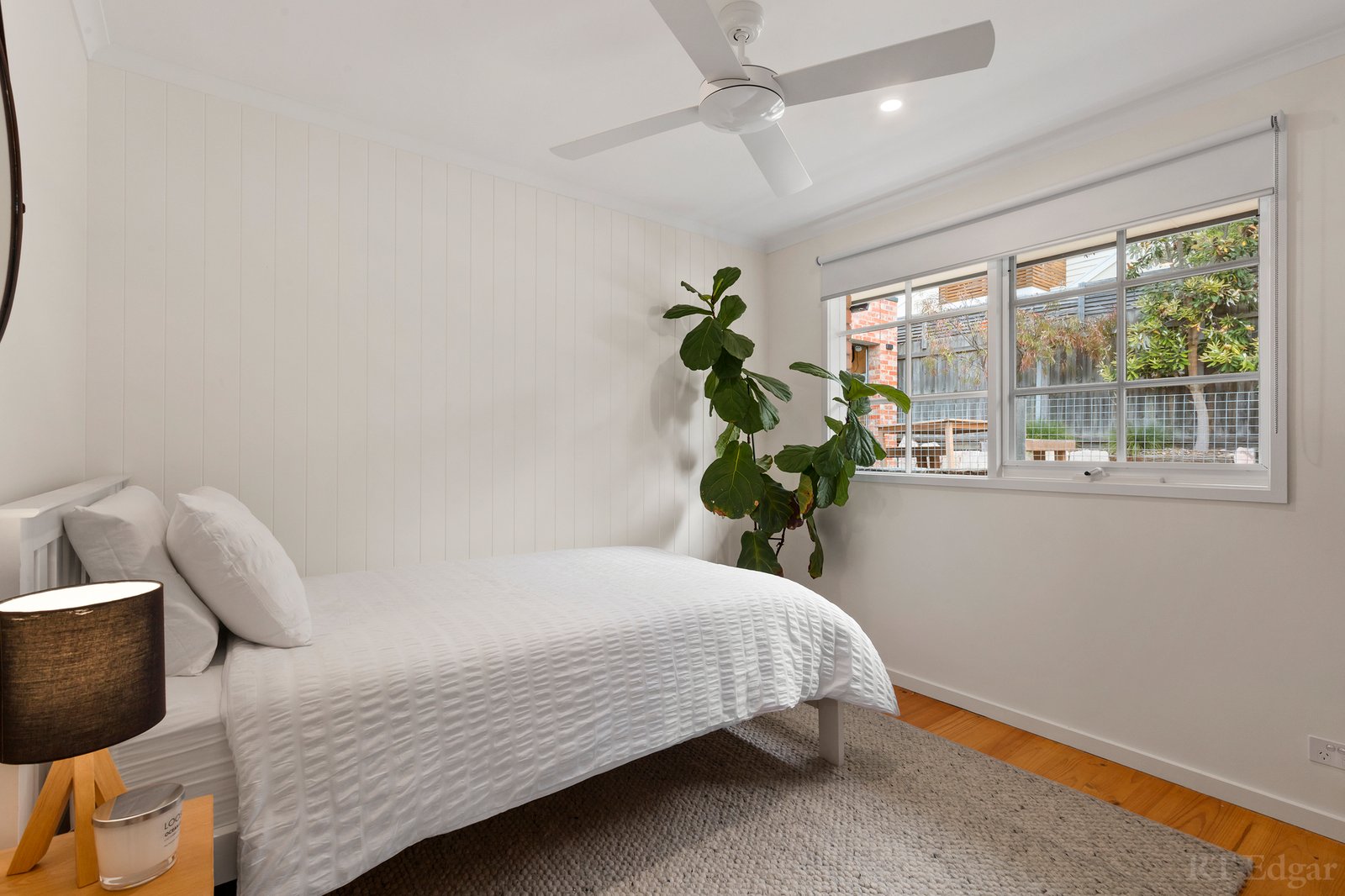 Real Estate and Property in 40 Trevally Drive, Ocean Grove, VIC