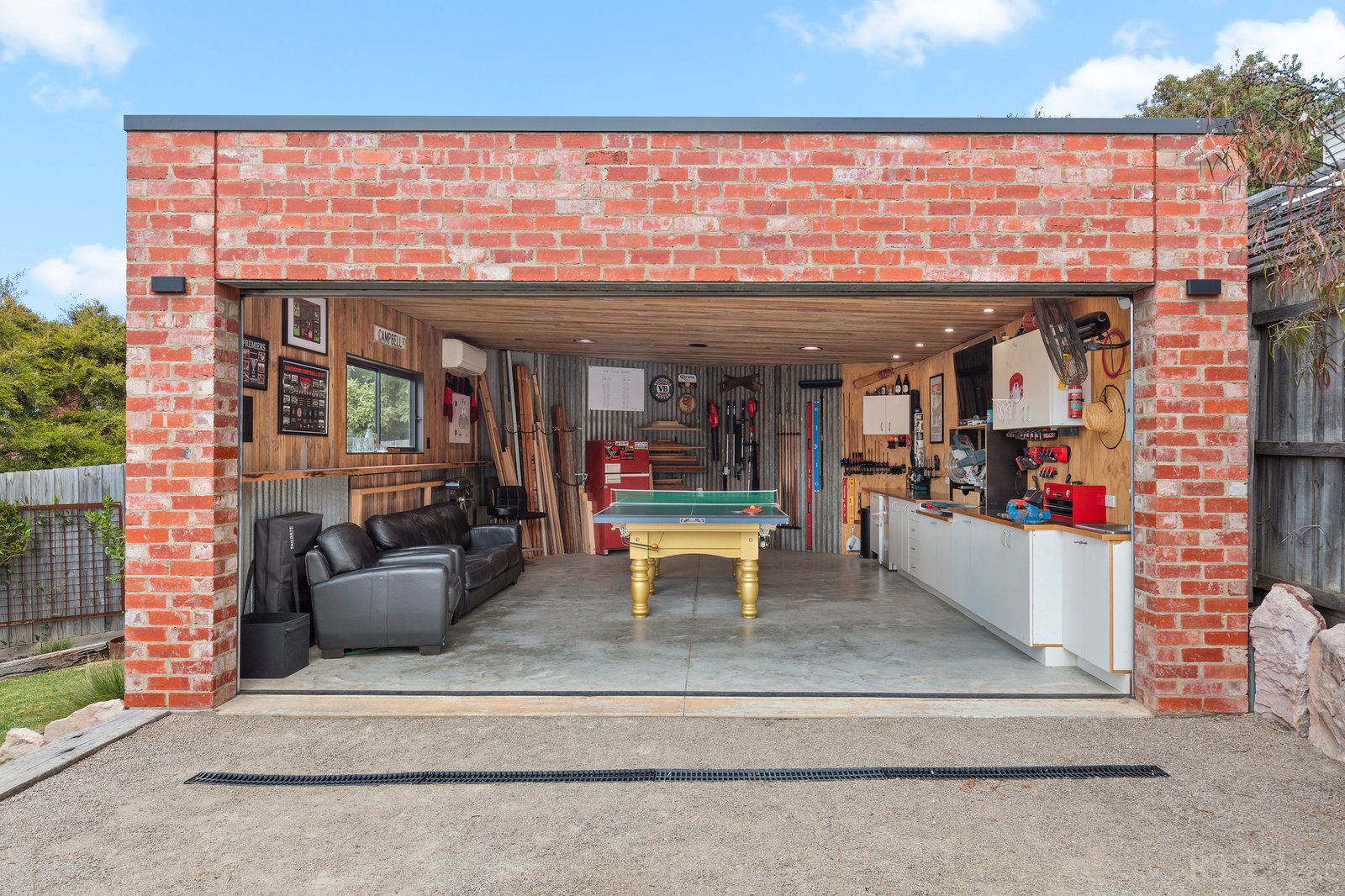 Real Estate and Property in 40 Trevally Drive, Ocean Grove, VIC