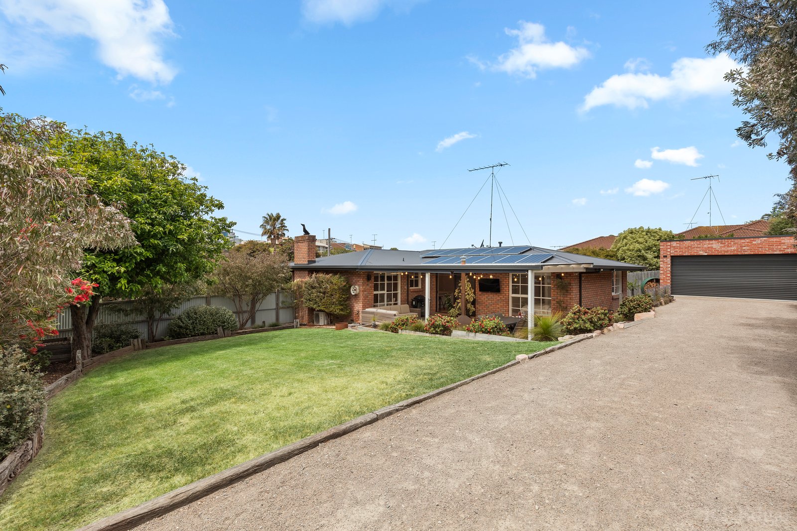 Real Estate and Property in 40 Trevally Drive, Ocean Grove, VIC