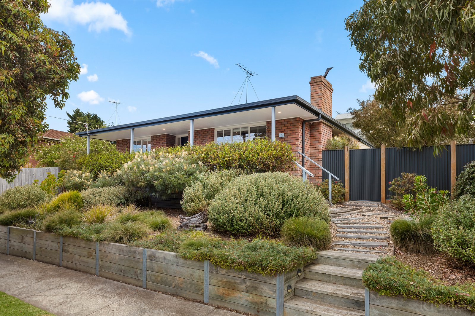 Real Estate and Property in 40 Trevally Drive, Ocean Grove, VIC