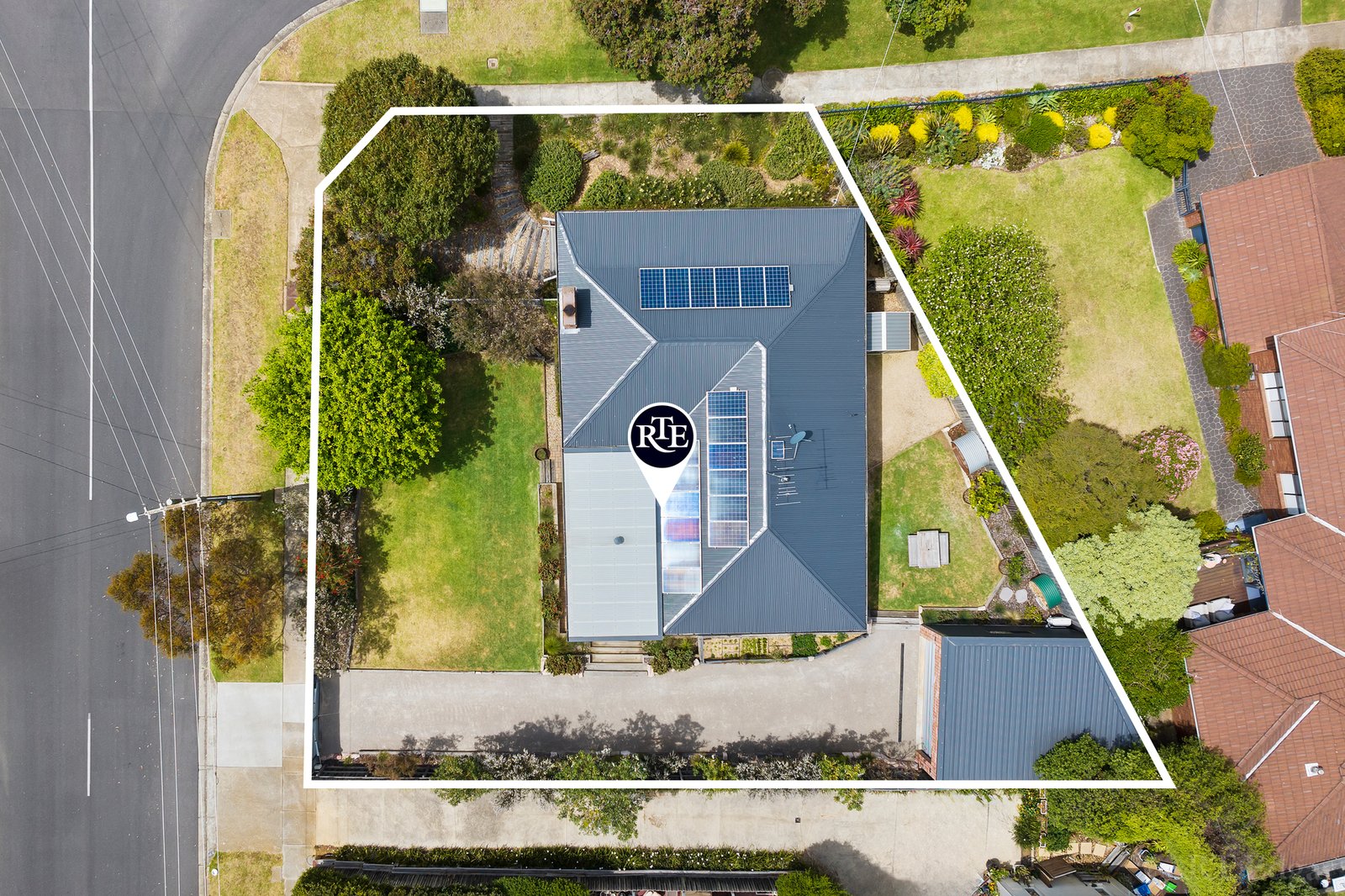 Real Estate and Property in 40 Trevally Drive, Ocean Grove, VIC