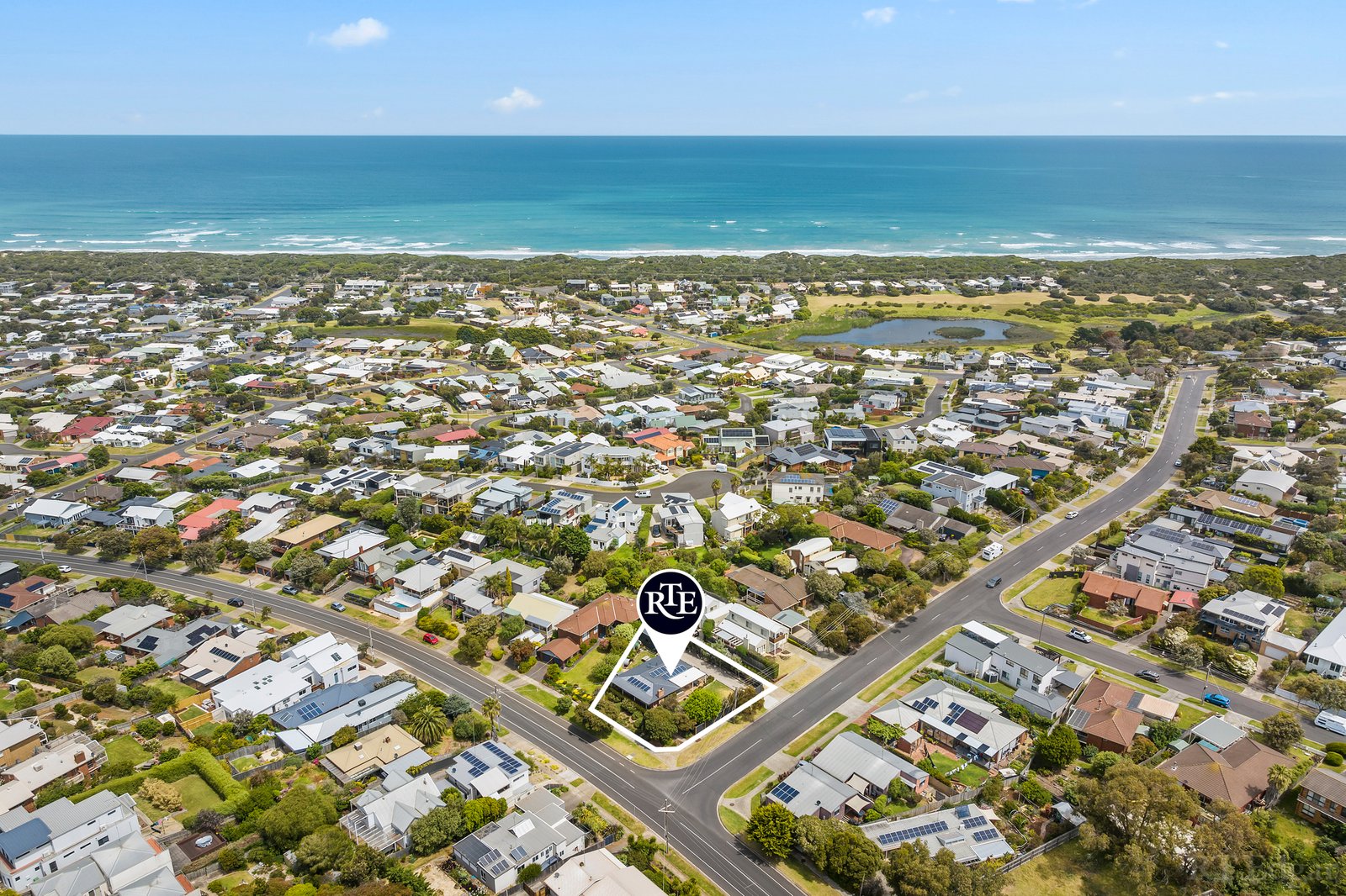 Real Estate and Property in 40 Trevally Drive, Ocean Grove, VIC