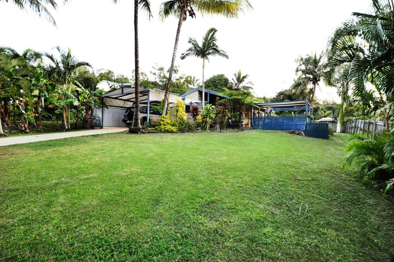 40 Tropic Road CANNONVALE 5