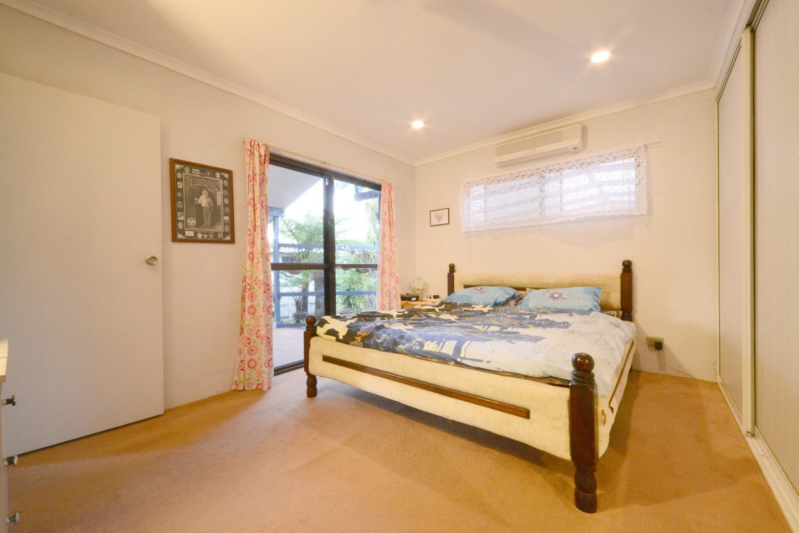 40 Tropic Road CANNONVALE 10