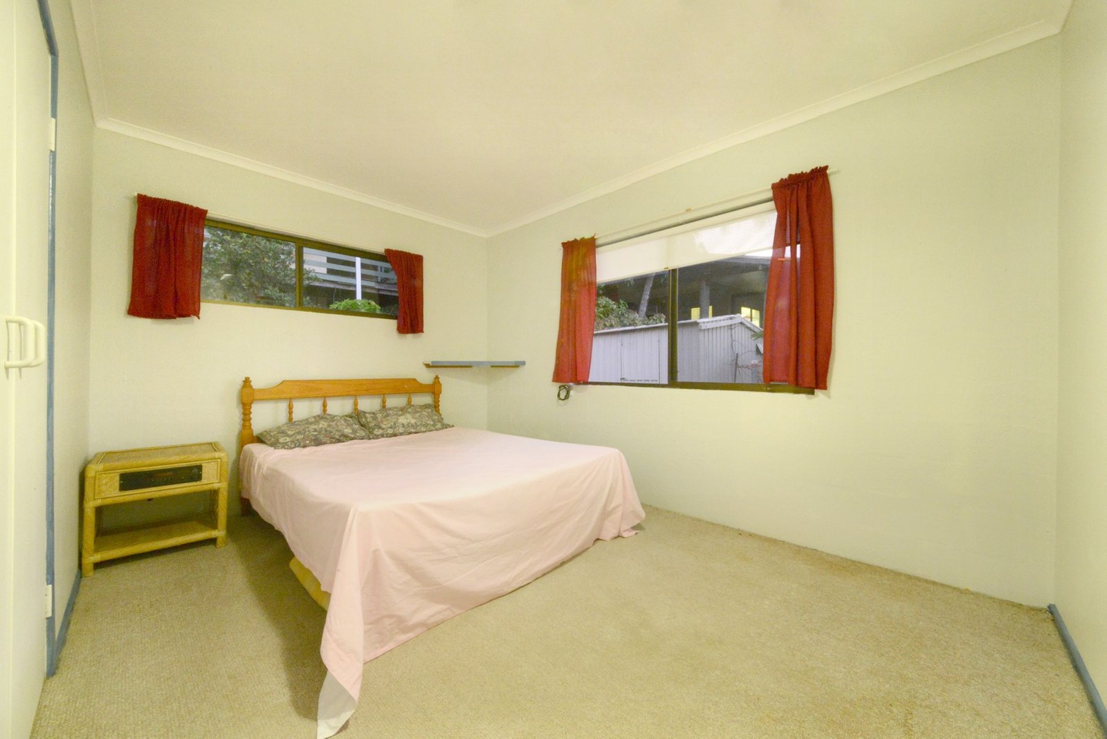 40 Tropic Road CANNONVALE 11