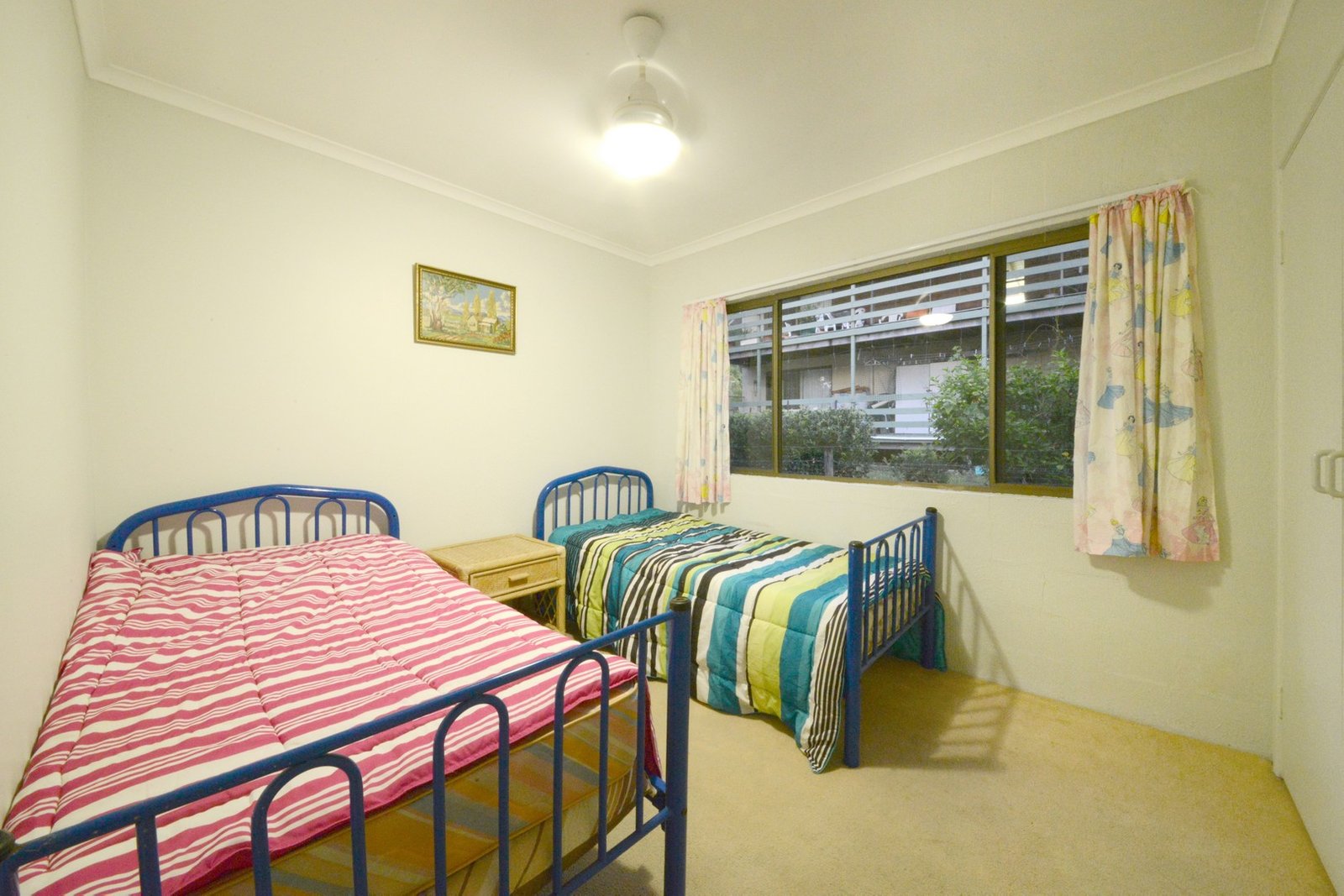 40 Tropic Road CANNONVALE 12