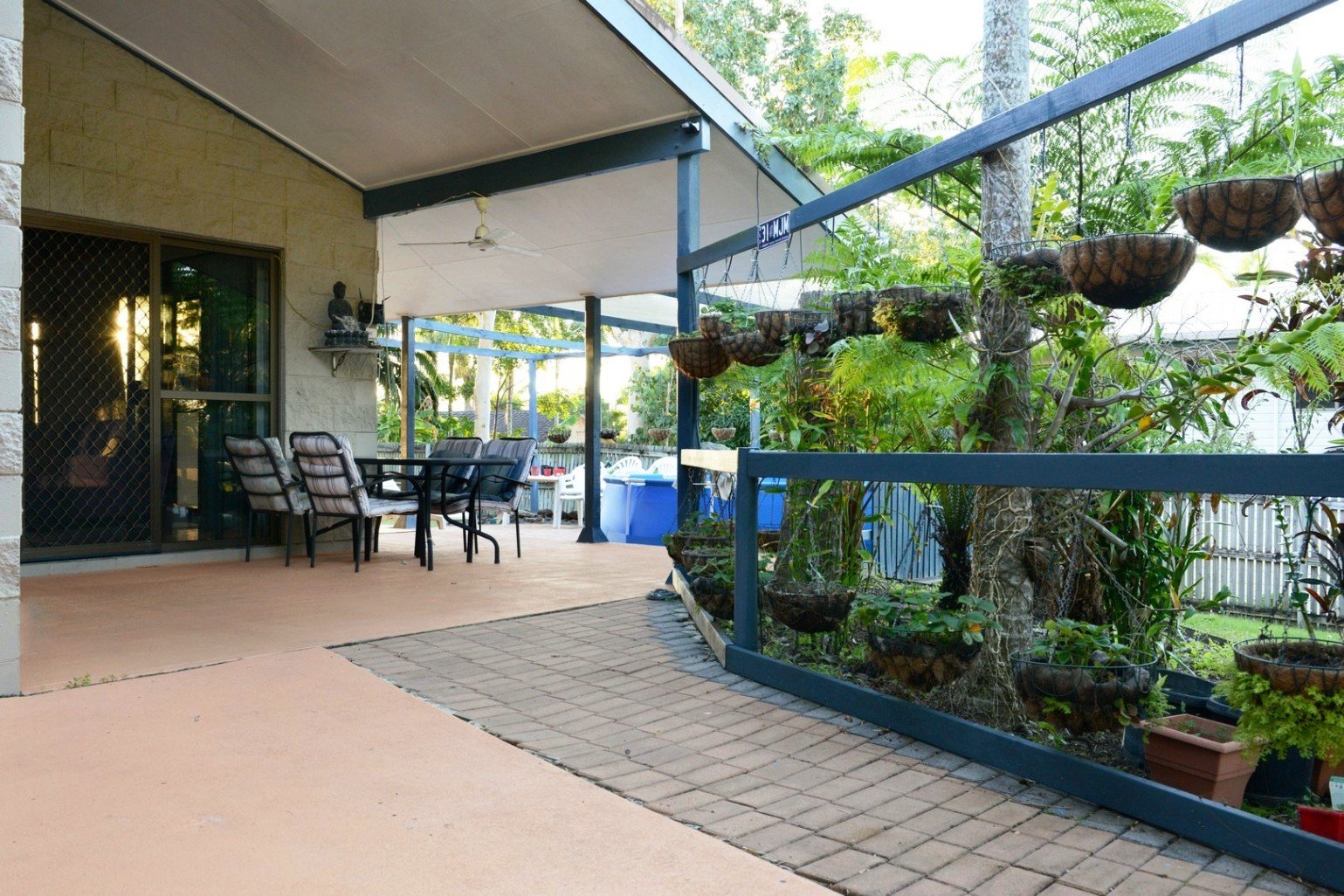 40 Tropic Road CANNONVALE 14