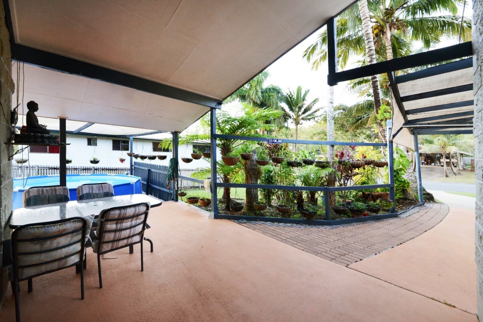 40 Tropic Road CANNONVALE 15