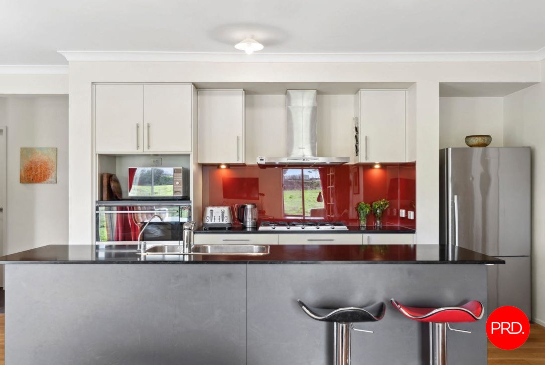 40 Tucker Street MALMSBURY 3