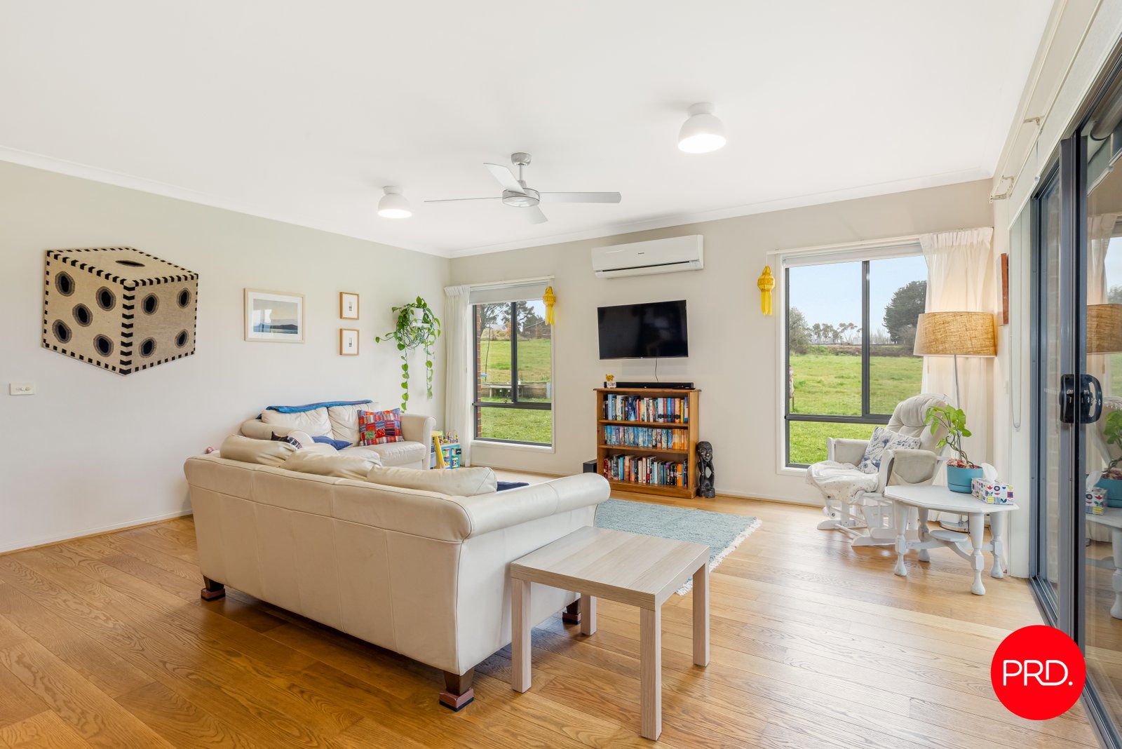 40 Tucker Street MALMSBURY 4