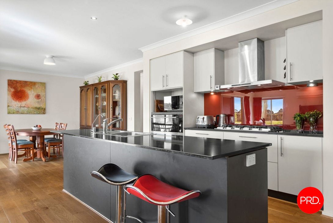 40 Tucker Street MALMSBURY 5
