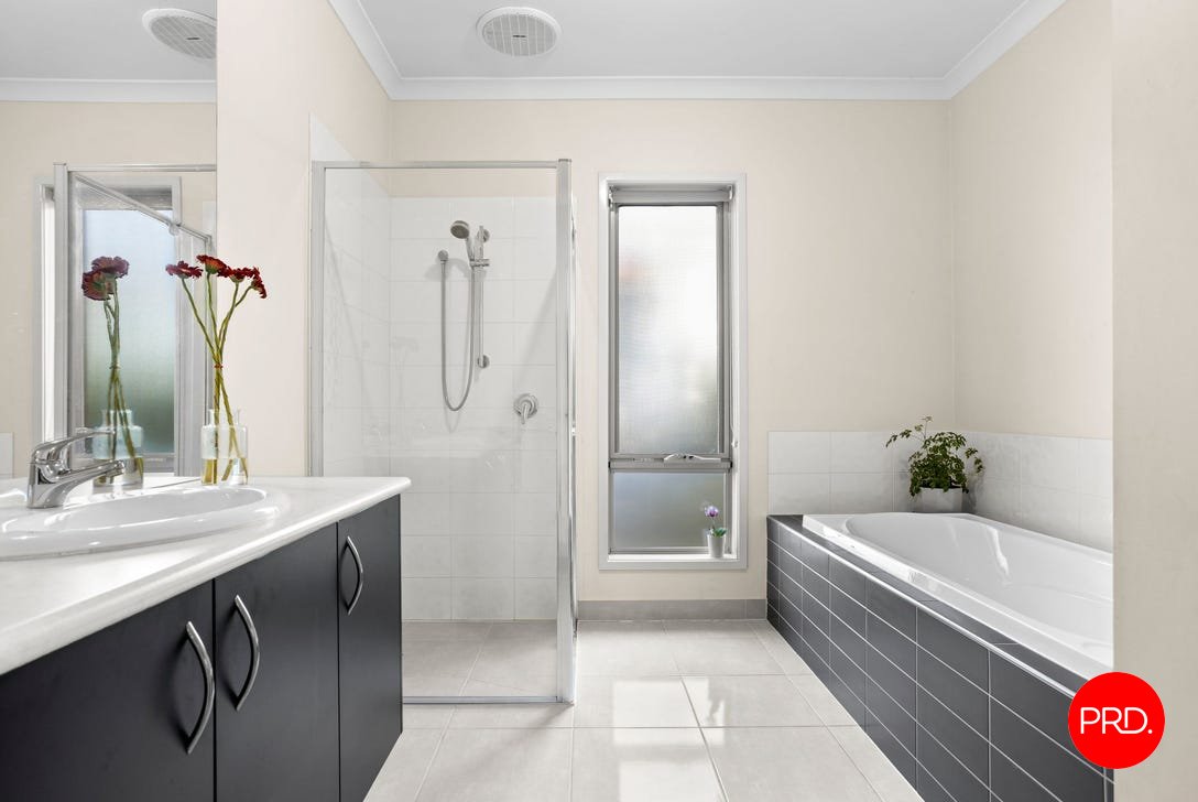 40 Tucker Street MALMSBURY 7