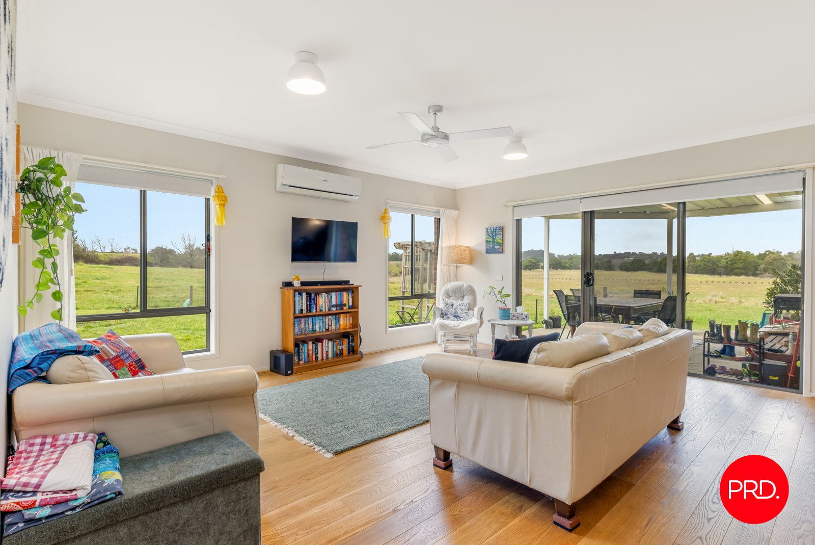 40 Tucker Street MALMSBURY 8
