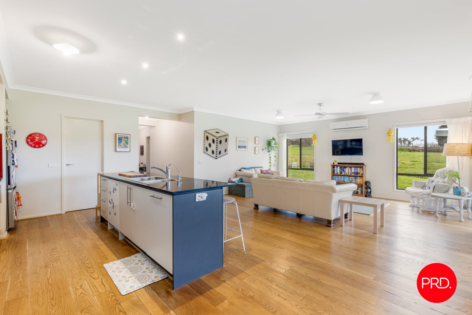 40 Tucker Street MALMSBURY 10