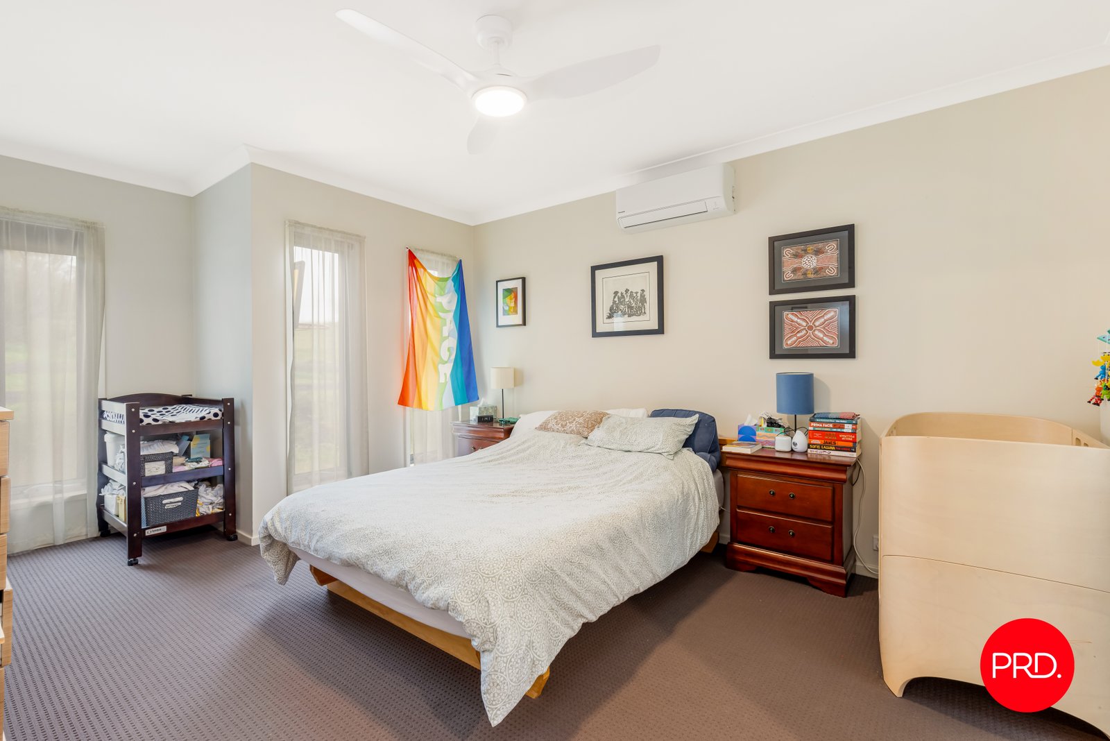 40 Tucker Street MALMSBURY 11