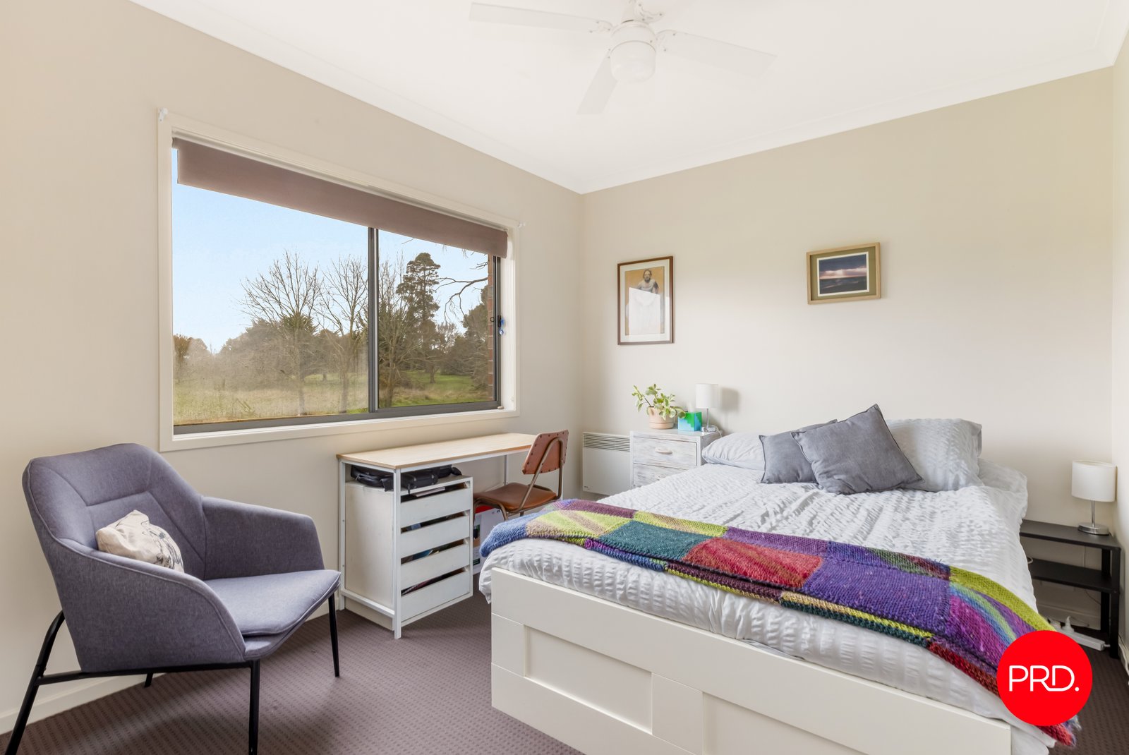 40 Tucker Street MALMSBURY 12