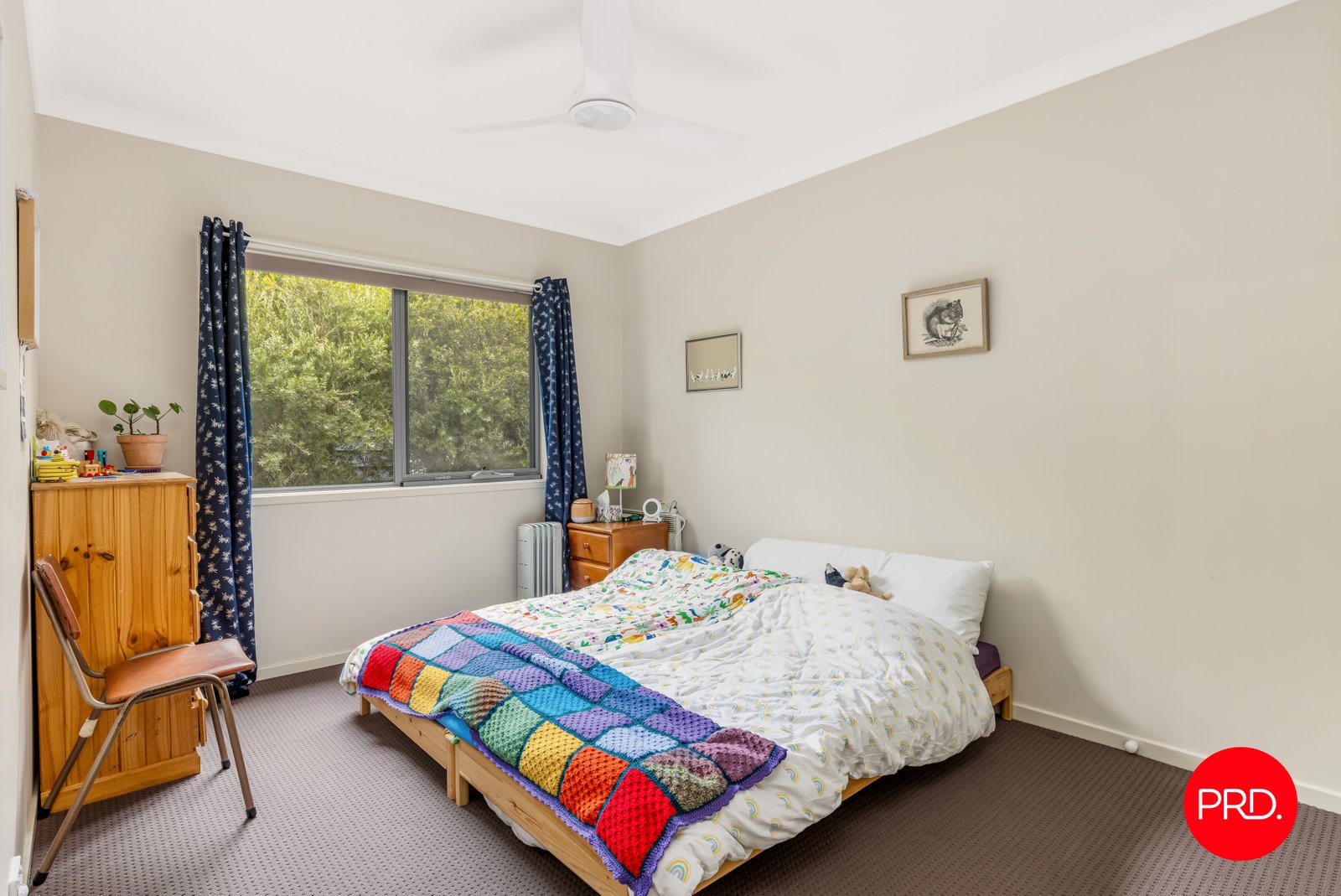 40 Tucker Street MALMSBURY 13