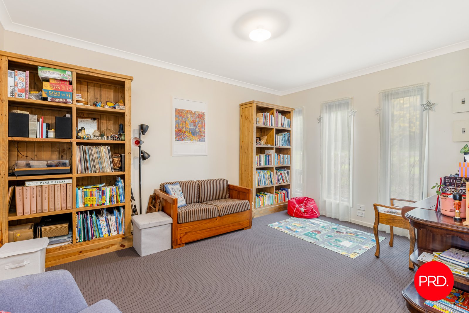 40 Tucker Street MALMSBURY 14